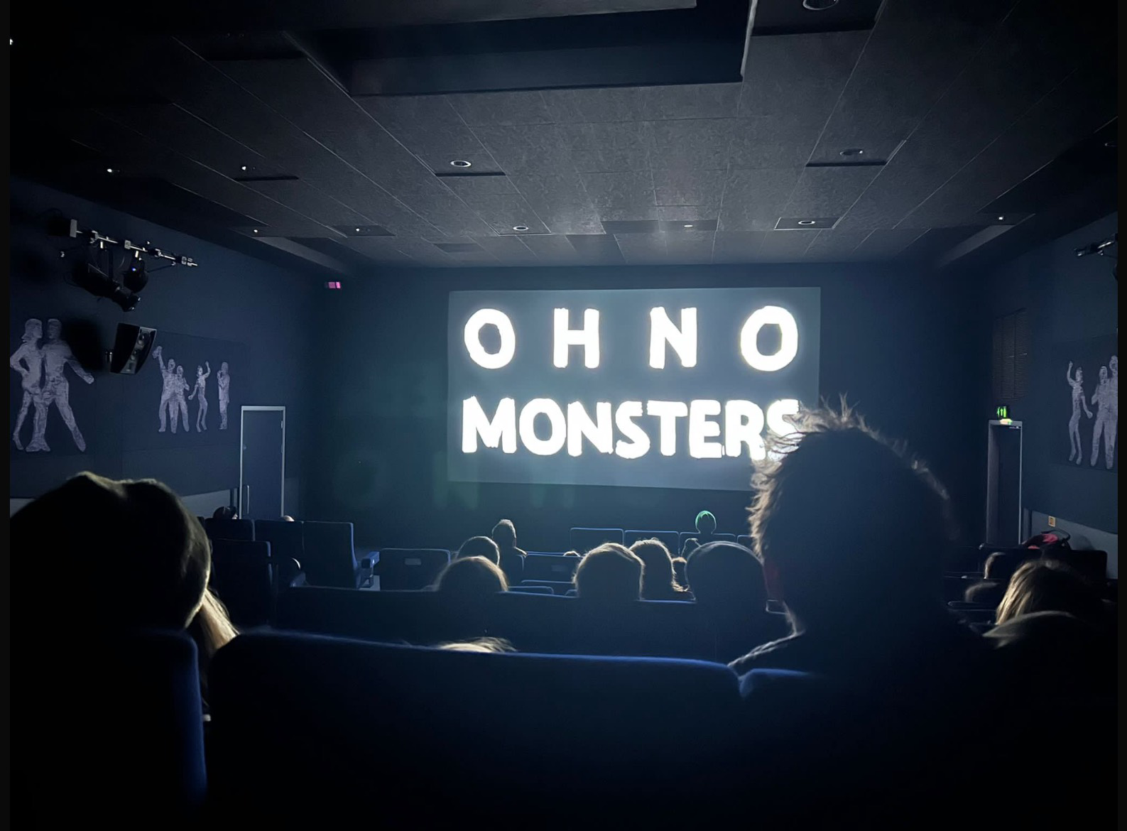 OhNoMonstersDepot2