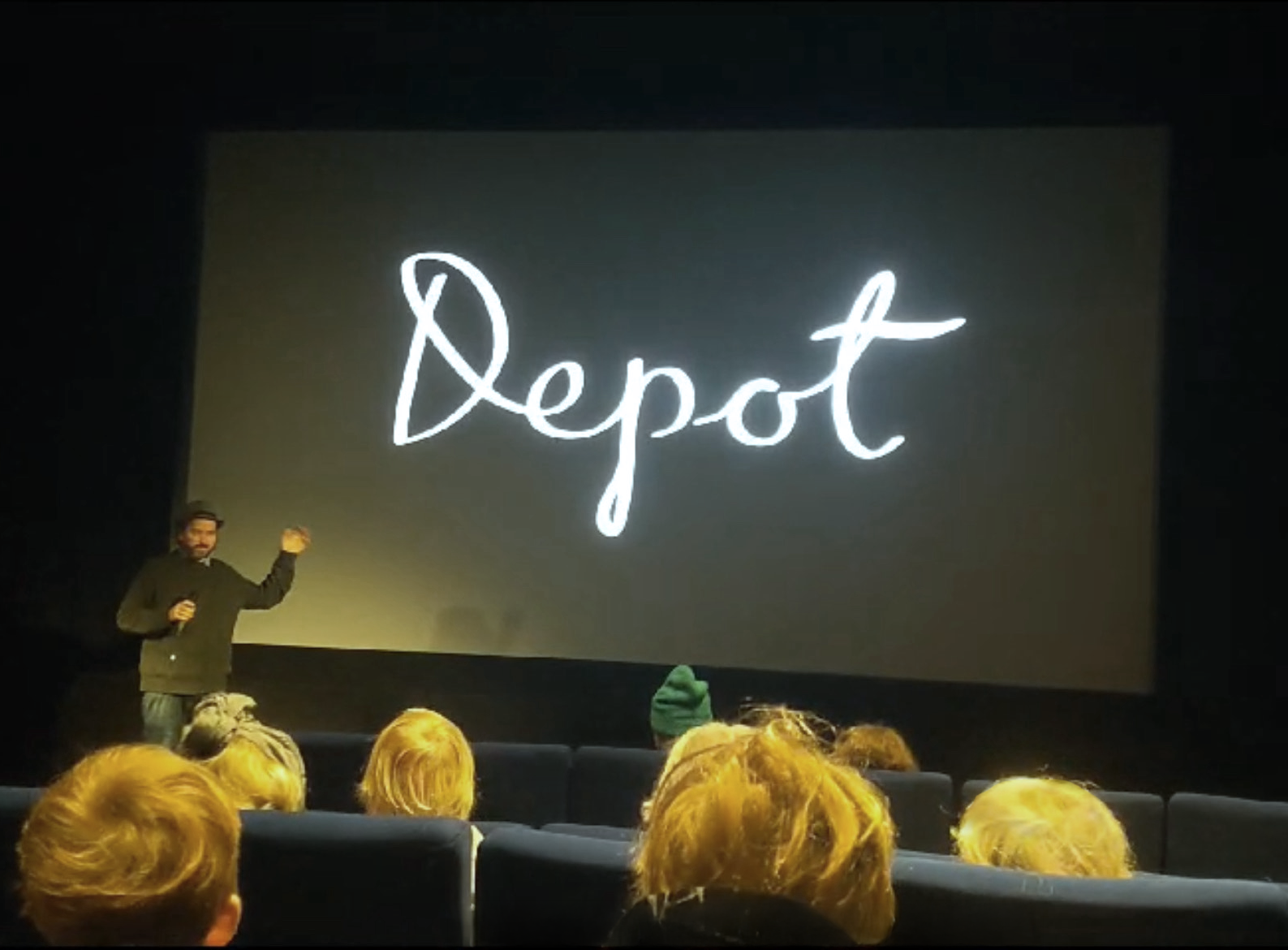 OhNoMonstersDepot3